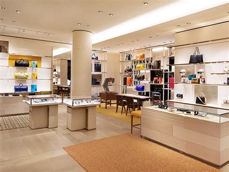 louis vuitton troy somerset mall|the troy somerset collection.